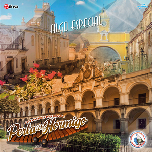 Minimosaico de Merengues: Gavilán o Paloma / Lo Pasado Pasado / Volcán