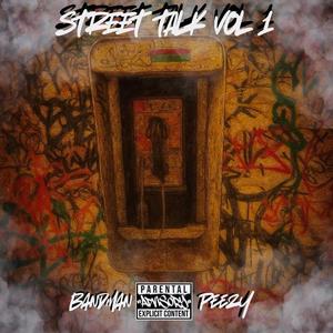 Recap101 / Barney cup