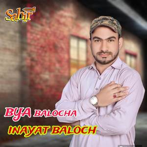 Bya E Balocha