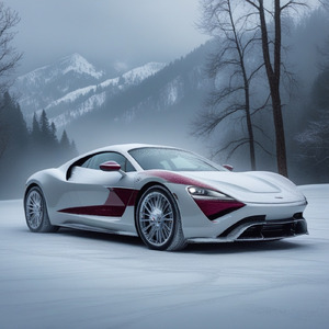 Oh You Played So Wrong