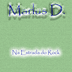 Insanidade