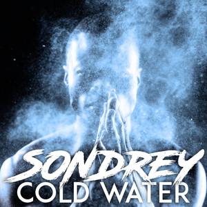 Cold Water