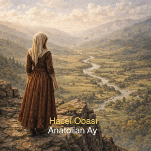 Hacel Obası