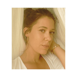 Flight (Acoustic Version)