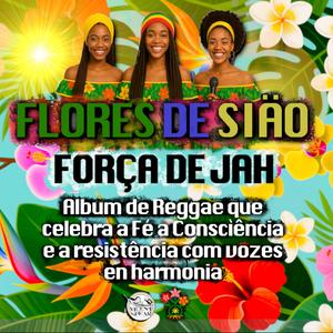 Mar De Esperança (feat. Flores De Siäo)
