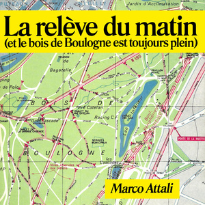 La relève du matin (Version longue)