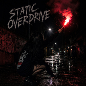 Static Overdrive