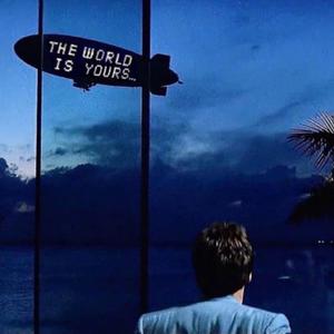 ProjecT 407 (feat. Tofr)