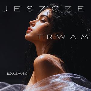 Jeszcze Trwam