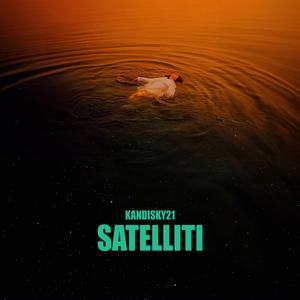 Satelliti (feat. Vik)