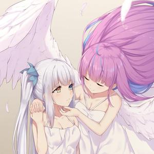 平凡之路_Ver彼方