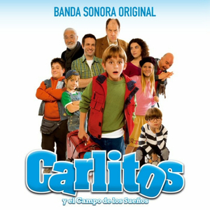 Carlitos