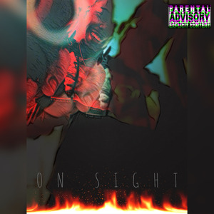On Sight