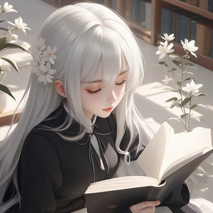 太白曲