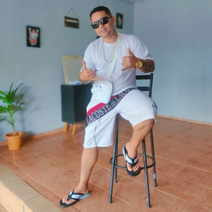 Dece e Kika por cima pekadores (Remix)