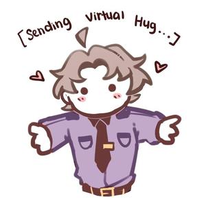 Below the Surface Instrumental Version