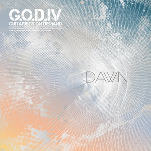 Hope (feat. Courtney Knott)