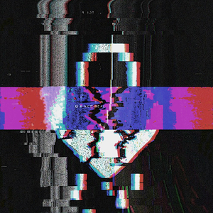 Heartlock
