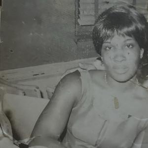 Nothing Was The Same