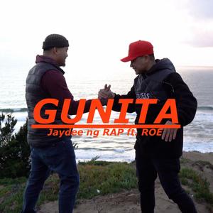 GUNITA (feat. Roe ng Bayanihan Krew)