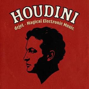Houdini