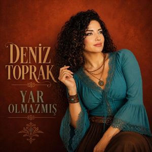 Yar Olmazmış