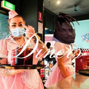 Diners (Remix)