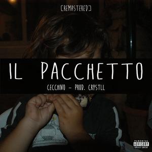 Regolare (feat. Giovane Culto)