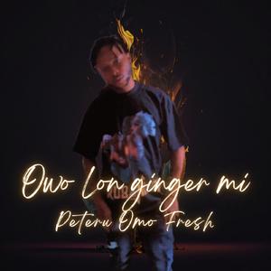 Owo Lon Ginger Mi