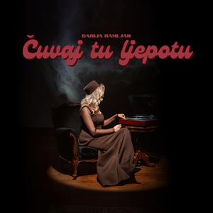 Čuvaj tu ljepotu