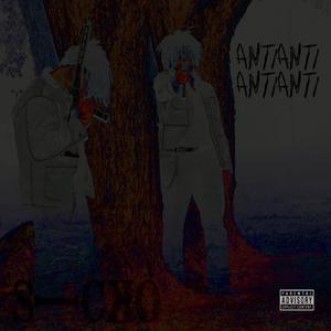 ANTI