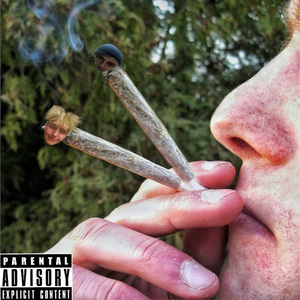 Запрещённый в России