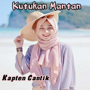 Kutukan Mantan