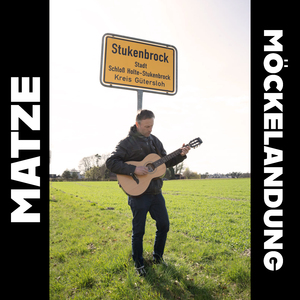Möckelandung