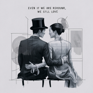 그대에게 천천히 다가갈게요