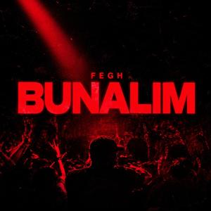 BUNALIM
