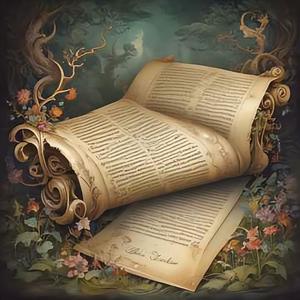 爱情却把我当成了傻瓜