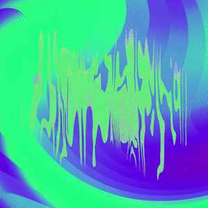 温和午后寒意梦想