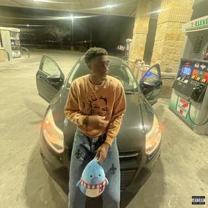 glory BIAH (loyal HOES)