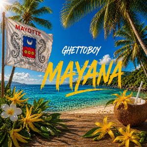 Mayana