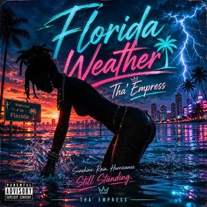 Florida Weather
