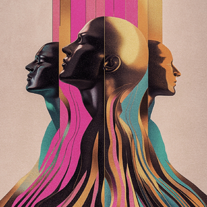 Life (Kerosino Remix)