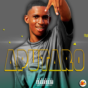 Aputaro