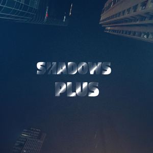 Shadows