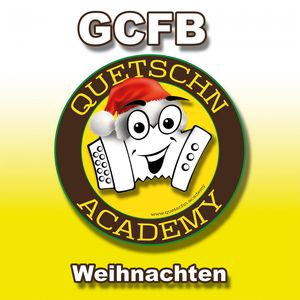 Es ist ein Ros' entsprungen