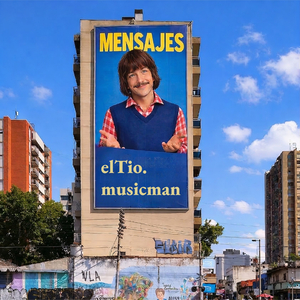 Mensajes