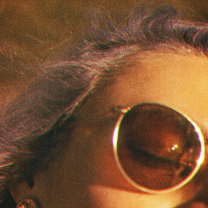 In the Country - Take 1