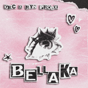 BELLAKA