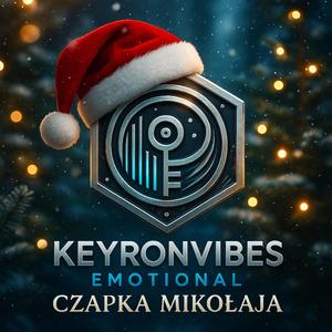 Czapka Mikołaja (Emotional Christmas Edition)