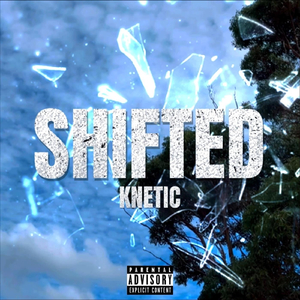 Shifted